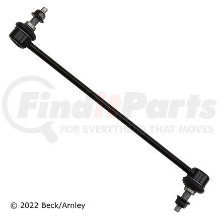 Beck Arnley 1018652 STABILIZER END LINK