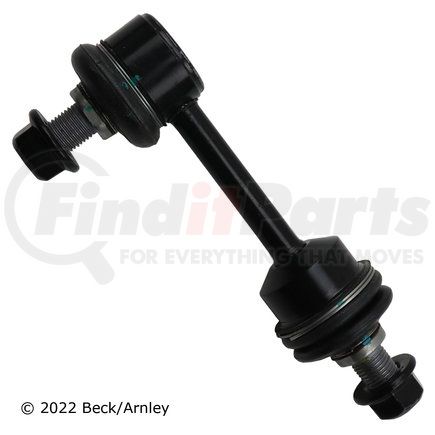 Beck Arnley 1018654 STABILIZER END LINK