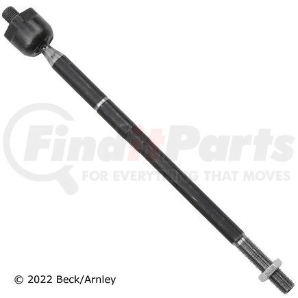 Beck Arnley 101-8646 TIE ROD END