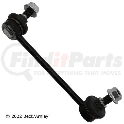 Beck Arnley 101-8648 STABILIZER END LINK