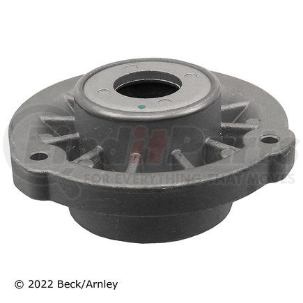 Beck Arnley 101-8661 STRUT MOUNT