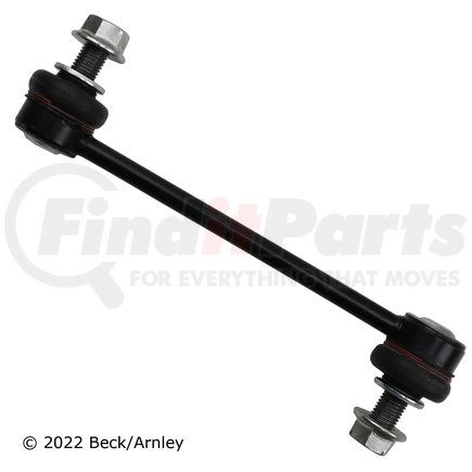 Beck Arnley 101-8666 STABILIZER END LINK