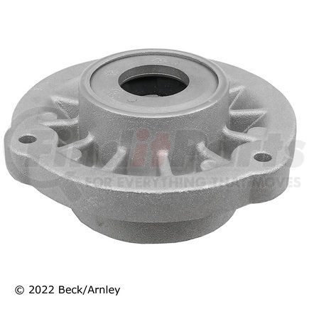 Beck Arnley 101-8657 STRUT MOUNT