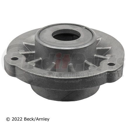 Beck Arnley 101-8658 STRUT MOUNT