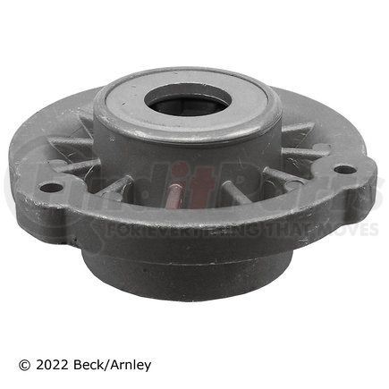 Beck Arnley 101-8659 STRUT MOUNT