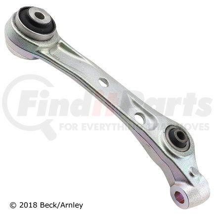 Beck Arnley 102-7792 CONTROL ARM