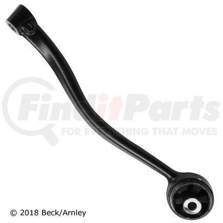 Beck Arnley 102-7796 CONTROL ARM