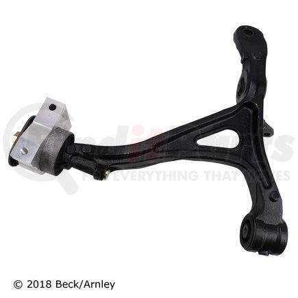 Beck Arnley 102-7798 CONTROL ARM