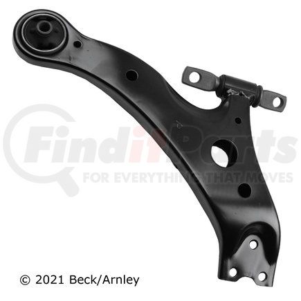 Beck Arnley 102-7782 CONTROL ARM