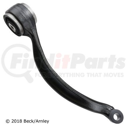 Beck Arnley 102-7802 CONTROL ARM