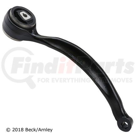 Beck Arnley 102-7803 CONTROL ARM