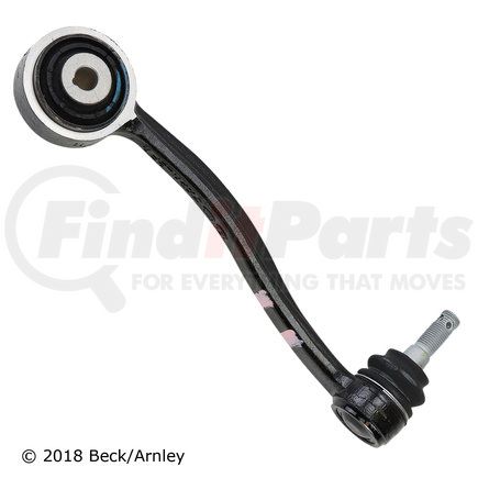 Beck Arnley 102-7820 CONTROL ARM WITH BALL JOINT