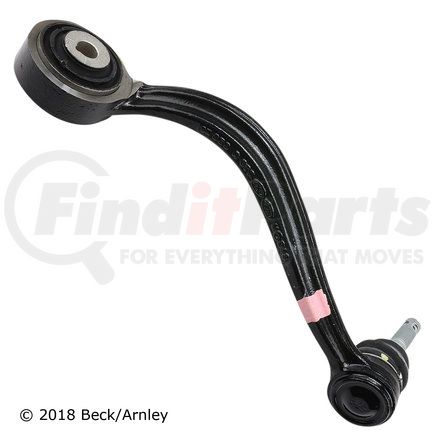 Beck Arnley 102-7816 CONTROL ARM WITH BALL JOINT