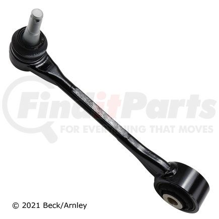 Beck Arnley 102-7823 CONTROL ARM WITH BALL JOINT