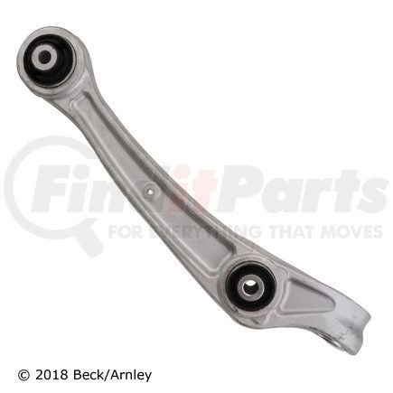 BECK ARNLEY 102-7838 CONTROL ARM