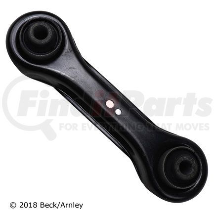 BECK ARNLEY 102-7847 CONTROL ARM