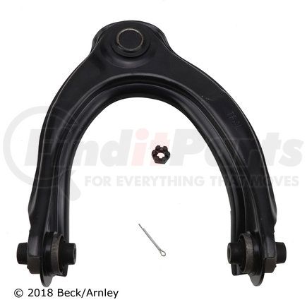 Beck Arnley 102-7845 CONTROL ARM WITH BALL JOINT
