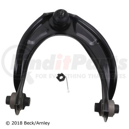 Beck Arnley 102-7846 CONTROL ARM WITH BALL JOINT