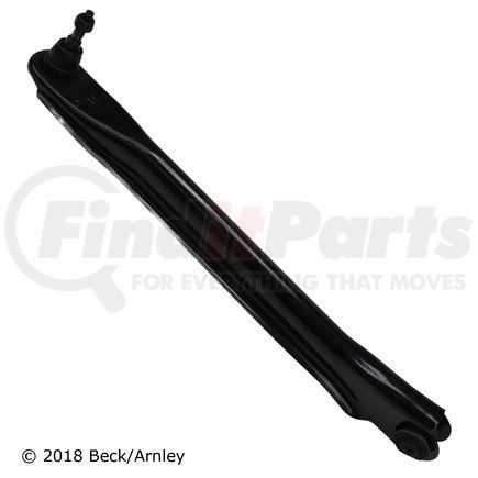 Beck Arnley 102-7867 CONTROL ARM WITH BALL JOINT