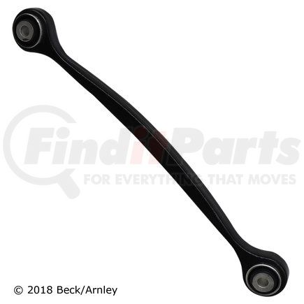 Beck Arnley 102-7880 CONTROL ARM