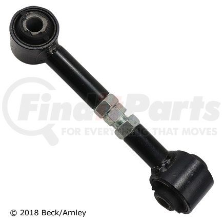 Beck Arnley 102-7881 CONTROL ARM