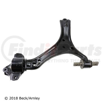 Beck Arnley 102-7882 CONTROL ARM