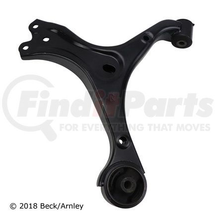 Beck Arnley 102-7877 CONTROL ARM