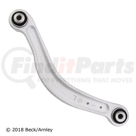 Beck Arnley 102-7893 CONTROL ARM