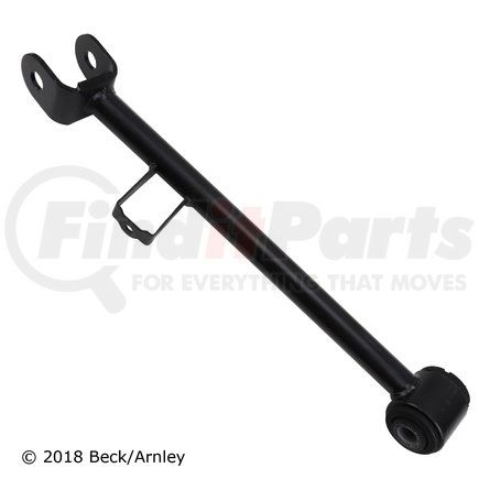 Beck Arnley 102-7885 CONTROL ARM