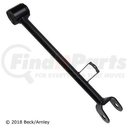 Beck Arnley 102-7886 CONTROL ARM