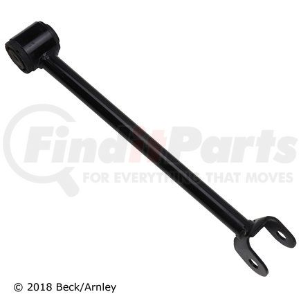 Beck Arnley 102-7887 CONTROL ARM