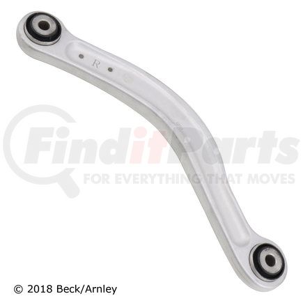 Beck Arnley 102-7894 CONTROL ARM