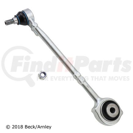 Beck Arnley 102-7897 CONTROL ARM WITH BALL JOINT