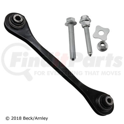 Beck Arnley 102-7929 CONTROL ARM