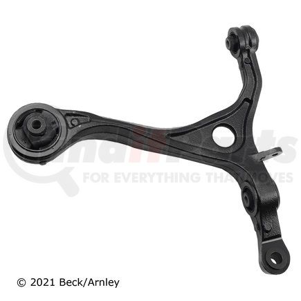 Beck Arnley 102-7931 CONTROL ARM