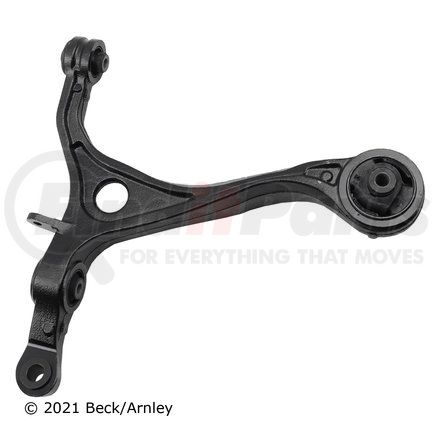 Beck Arnley 102-7932 CONTROL ARM