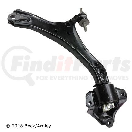 Beck Arnley 102-7940 CONTROL ARM