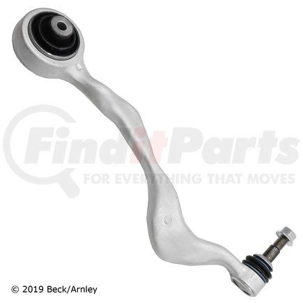 Beck Arnley 102-7943 CONTROL ARM WITH BALL JOINT