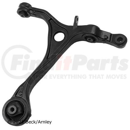 Beck Arnley 102-7933 CONTROL ARM