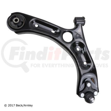 Beck Arnley 102-7952 CONTROL ARM WITH BALL JOINT