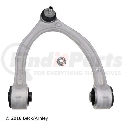 Beck Arnley 102-7945 CONTROL ARM WITH BALL JOINT
