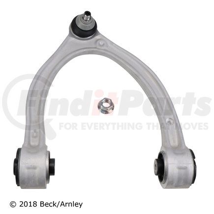 BECK ARNLEY 102-7945 CONTROL ARM WITH BALL JOINT