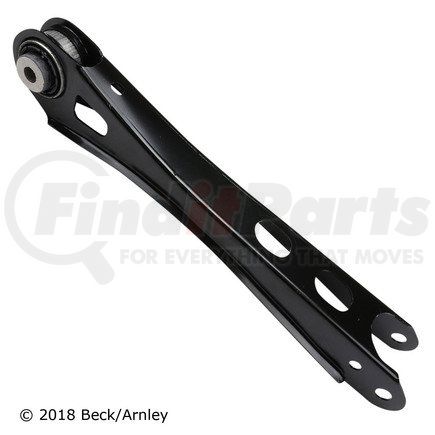 Beck Arnley 102-7973 TRAILING ARM