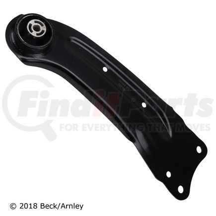 Beck Arnley 102-7980 TRAILING ARM