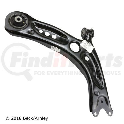 Beck Arnley 102-7913 CONTROL ARM