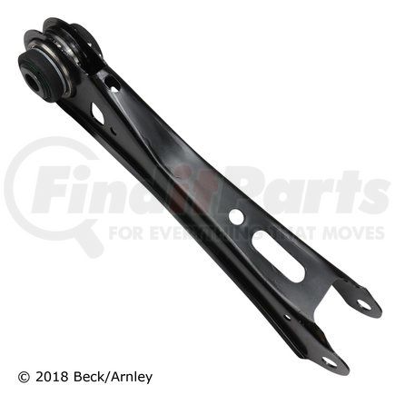 Beck Arnley 102-7974 CONTROL ARM