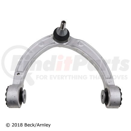 BECK ARNLEY 102-7975 CONTROL ARM WITH BALL JOINT