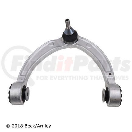 Beck Arnley 102-7976 CONTROL ARM WITH BALL JOINT