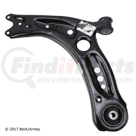 Beck Arnley 102-7912 CONTROL ARM