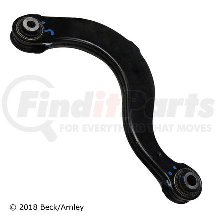 Beck Arnley 102-7914 CONTROL ARM